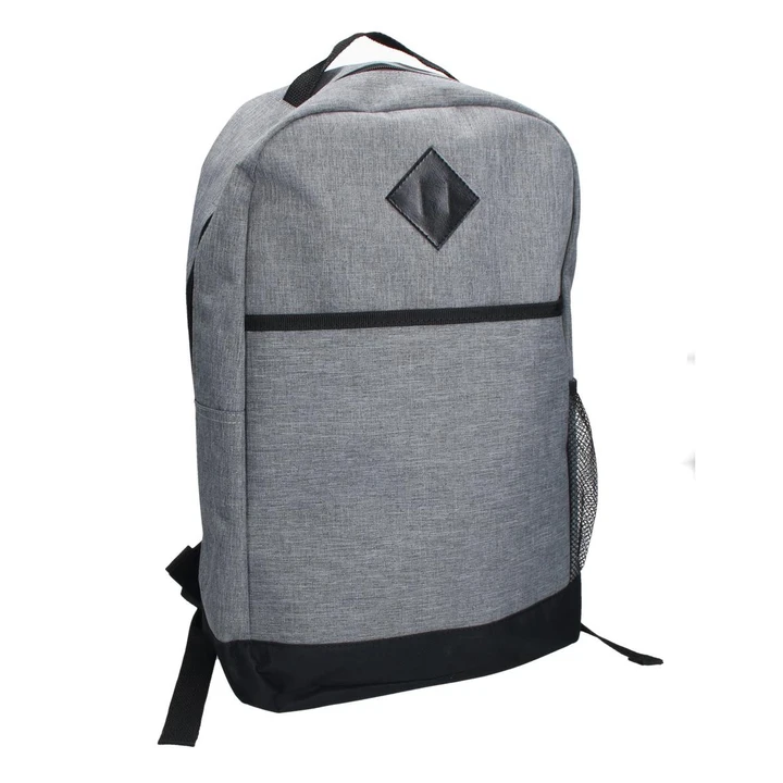 Journey Backpack