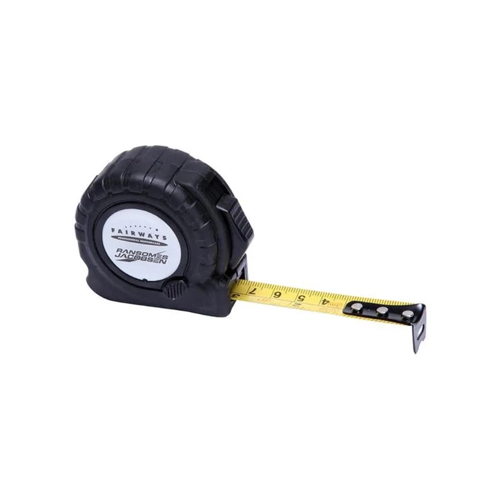 TT3 Tape Measure