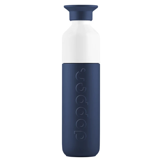 Dopper Insulated Bottle 350ml