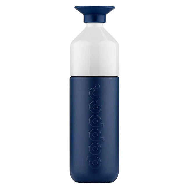 Dopper Insulated Bottle 1L