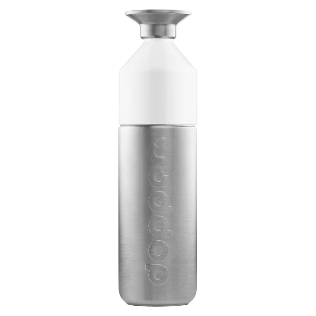 Dopper Steel Bottle 1.1L