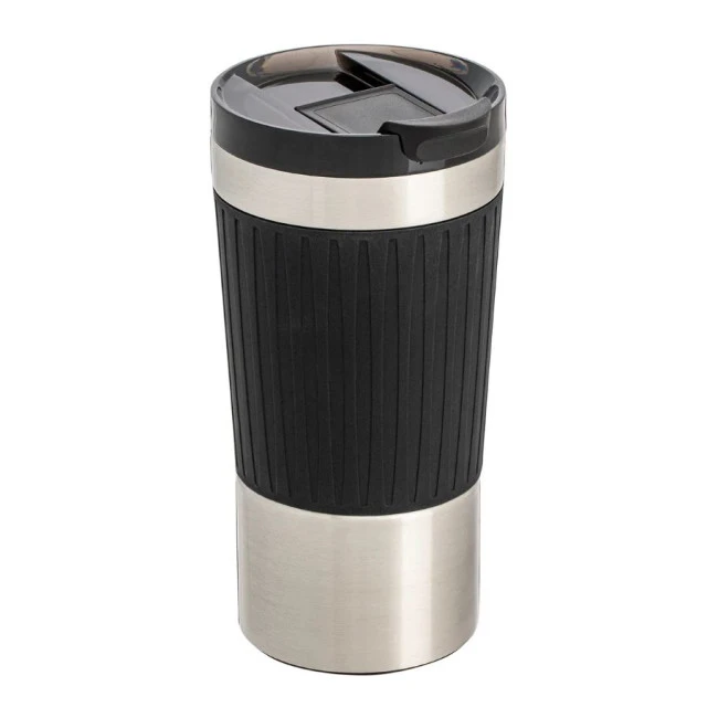 Retumbler Portmore Thermo Mug 400ml