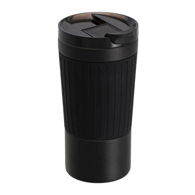 Retumbler Portmore Thermo Mug 400ml