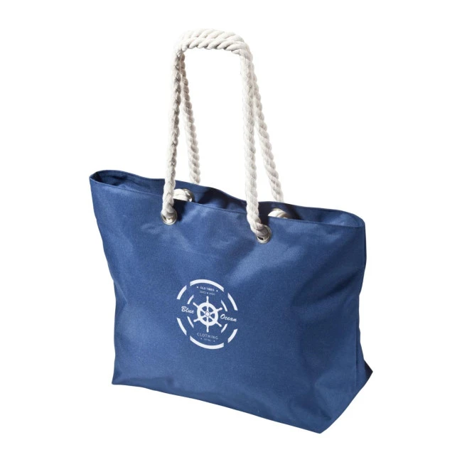 Miami Medium Beach Bag