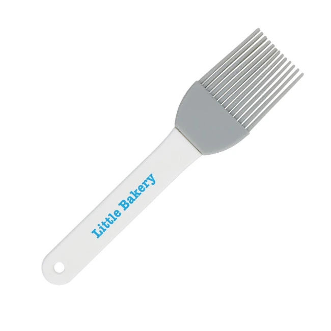 Pastry Brush 