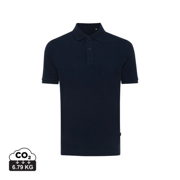 T9200 Yosemite Polo Shirt