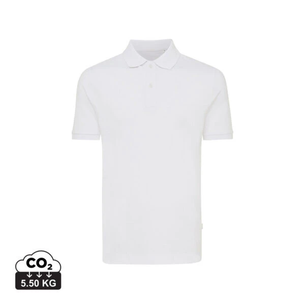 T9200 Yosemite Polo Shirt