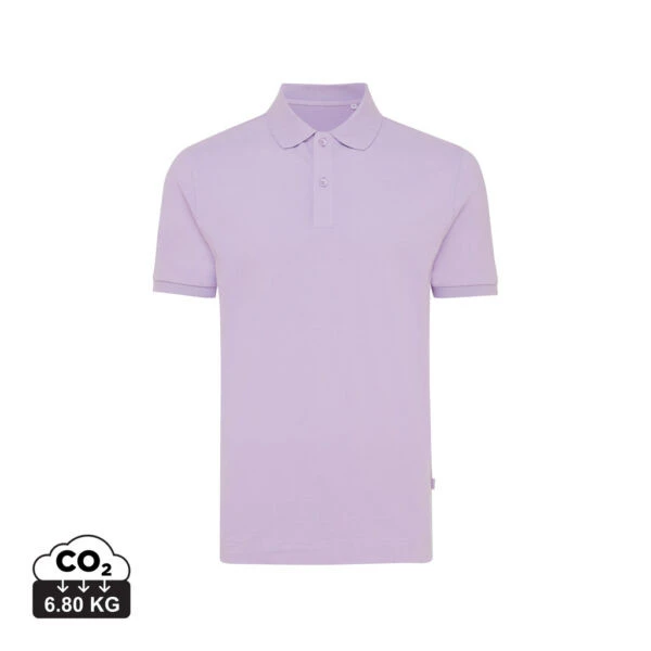 T9200 Yosemite Polo Shirt