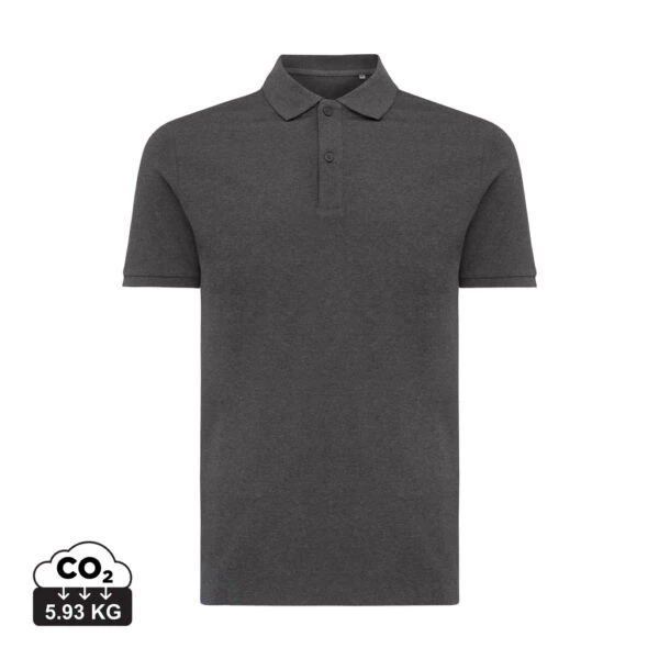 T9200 Yosemite Polo Shirt