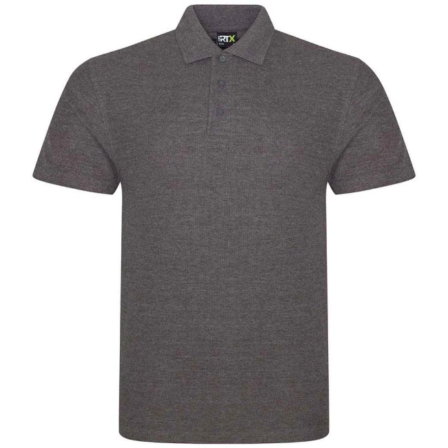 RX101 RTX Polo Shirt