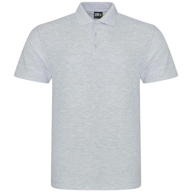 RX101 RTX Polo Shirt