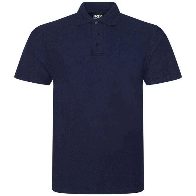 RX101 RTX Polo Shirt