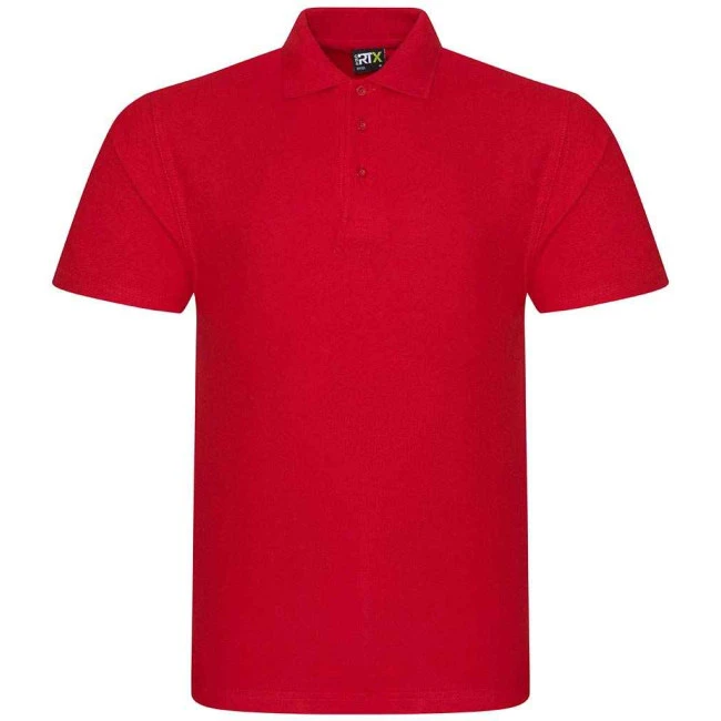 RX101 RTX Polo Shirt