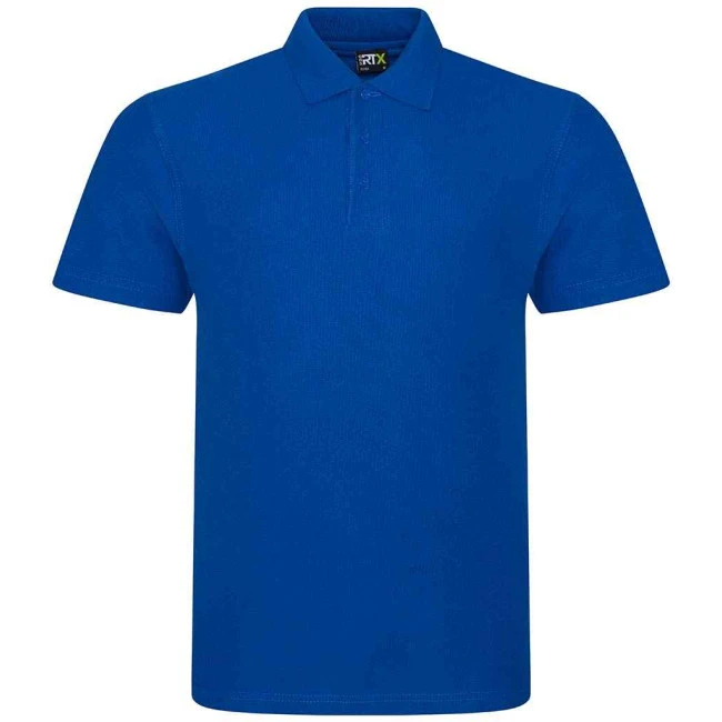 RX101 RTX Polo Shirt