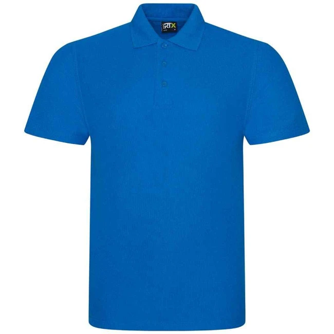 RX101 RTX Polo Shirt