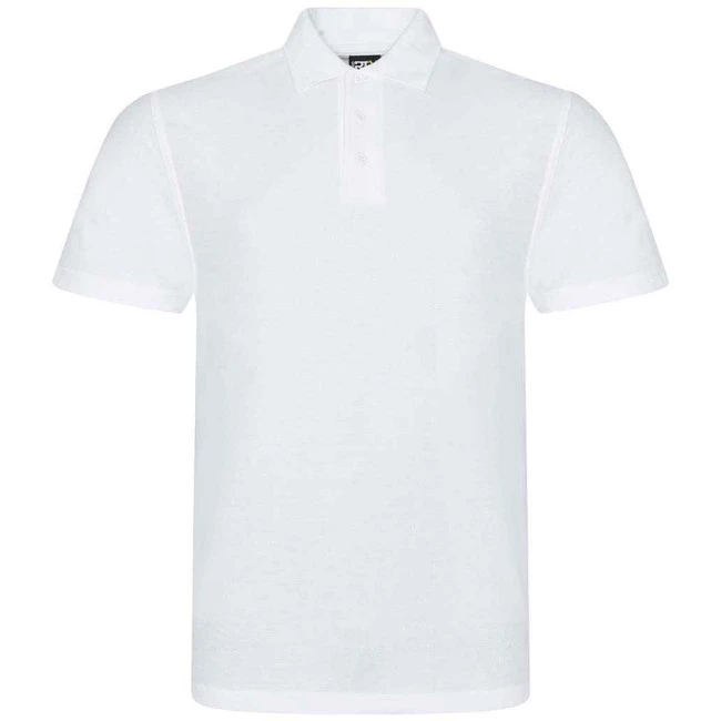 RX101 RTX Polo Shirt