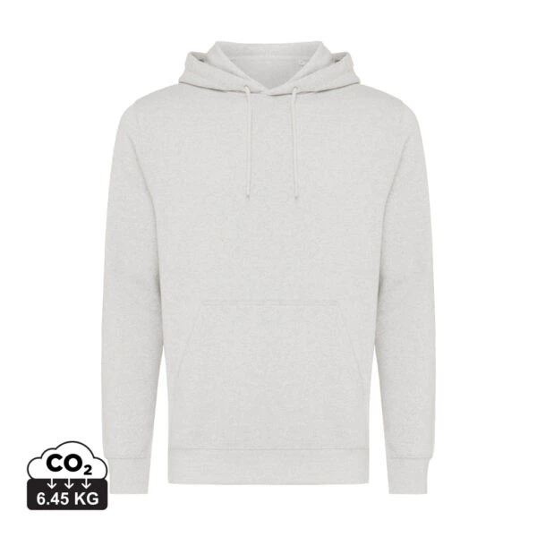 T9404 Iqoniq Rila Hoodie