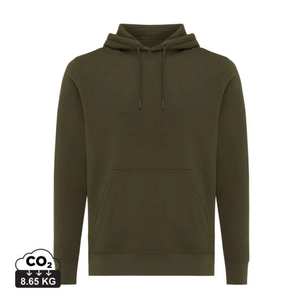 T9404 Iqoniq Rila Hoodie