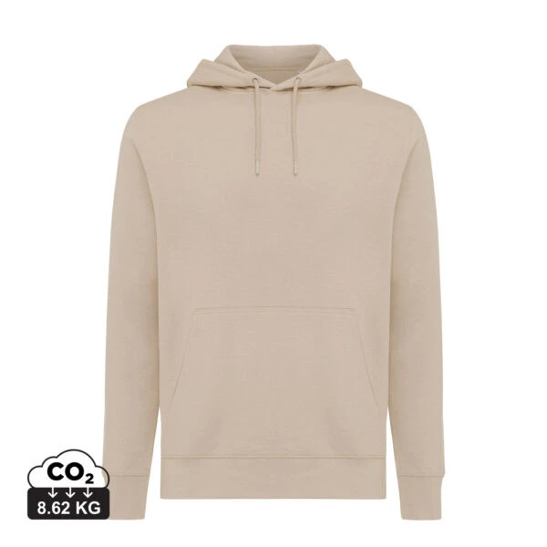 T9404 Iqoniq Rila Hoodie