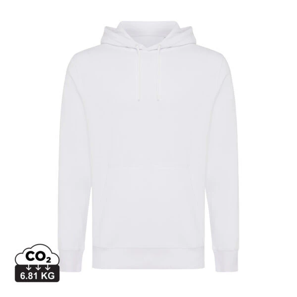 T9404 Iqoniq Rila Hoodie