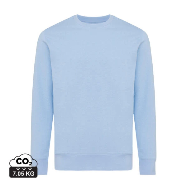 T9303 Iqoniq Etosha Sweatshirt