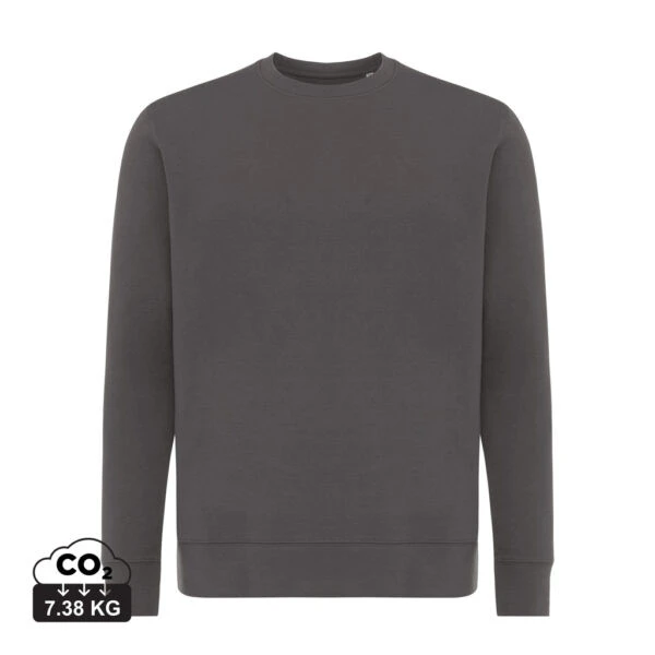 T9303 Iqoniq Etosha Sweatshirt