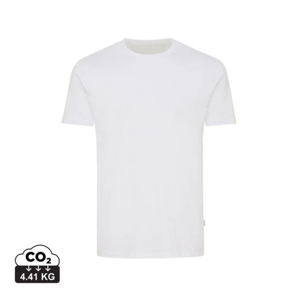 T9100 Iqoniq Bryce T-Shirt