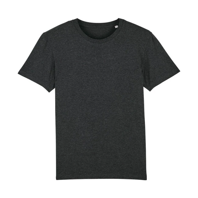 SX001 Stanley Stella T-Shirt