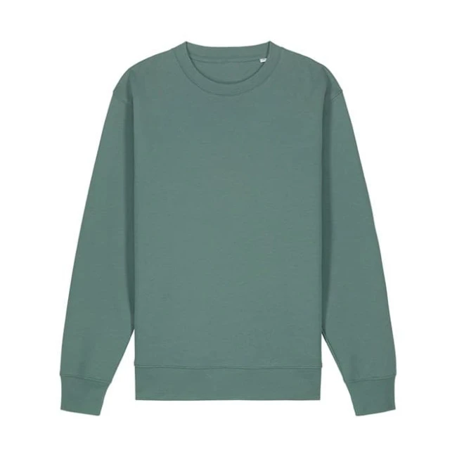 SX703 Stanley Stella Sweatshirt