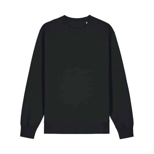 SX703 Stanley Stella Sweatshirt