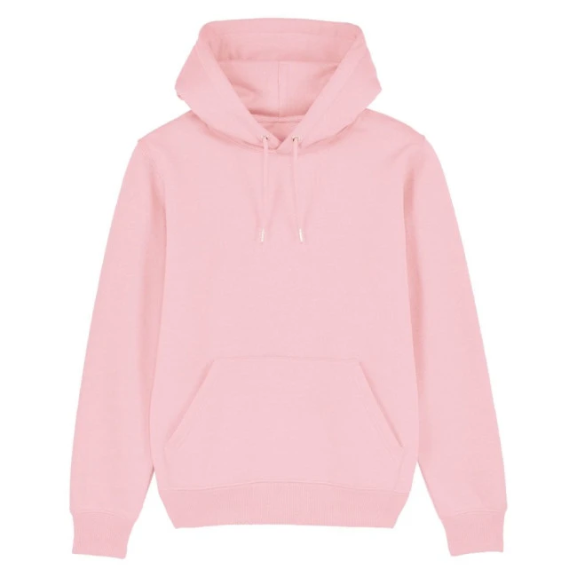 SX005 Stanley Stella Hoodie