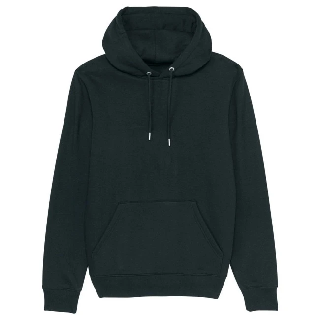 SX005 Stanley Stella Hoodie