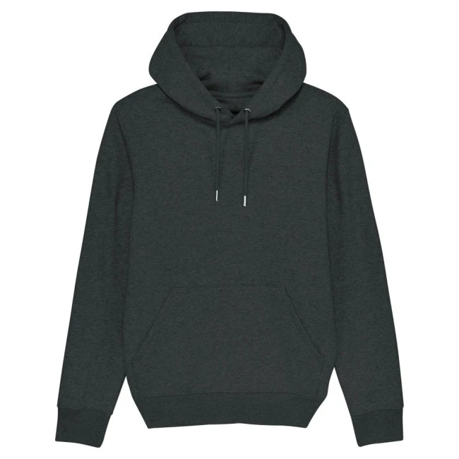 SX005 Stanley Stella Hoodie