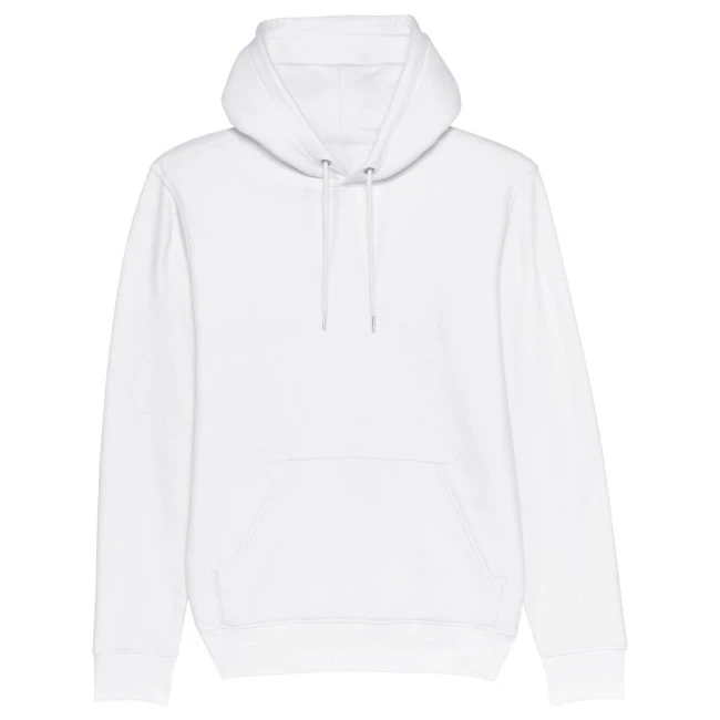 SX005 Stanley Stella Hoodie