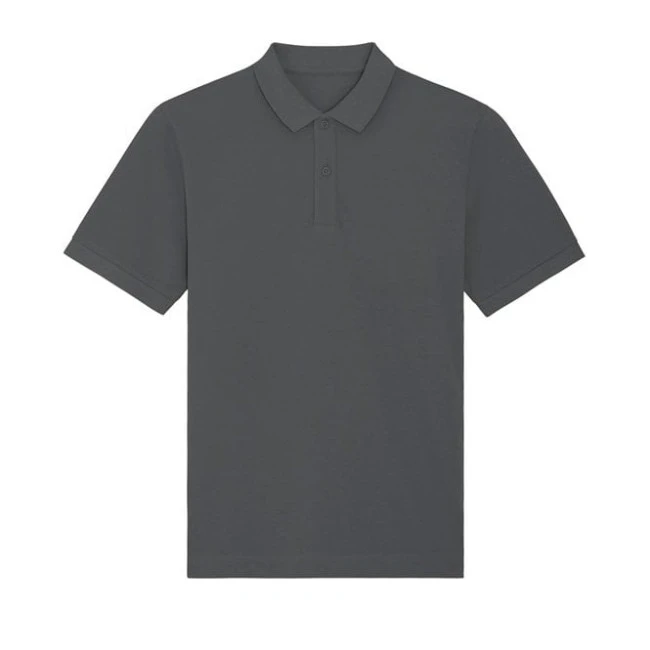 SX126 Prepster Polo Shirt