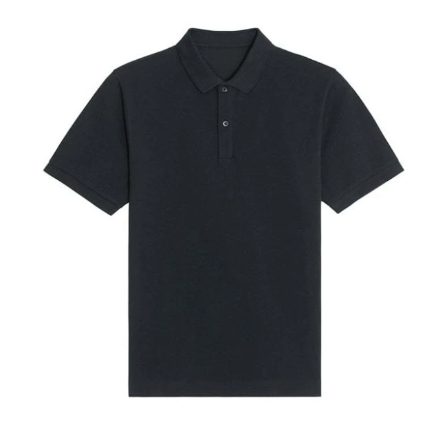 SX126 Prepster Polo Shirt