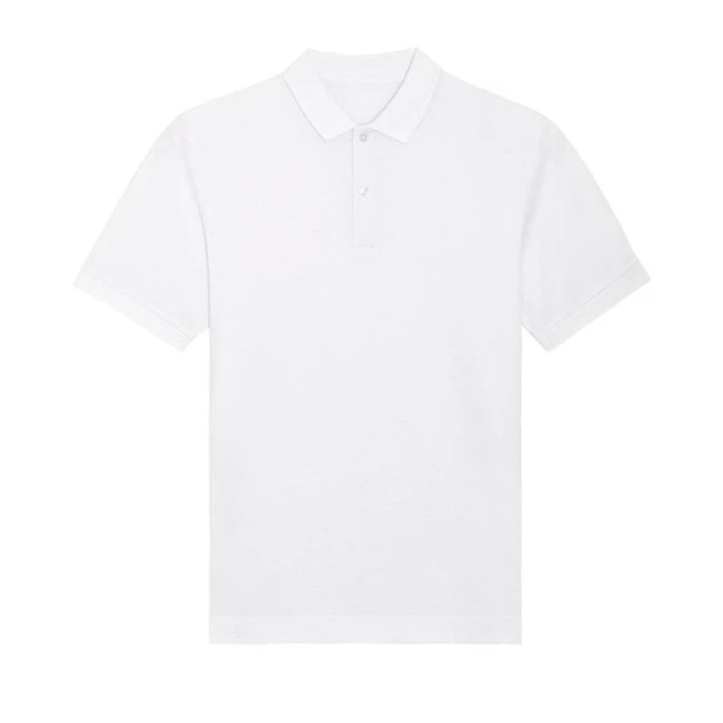 SX126 Prepster Polo Shirt