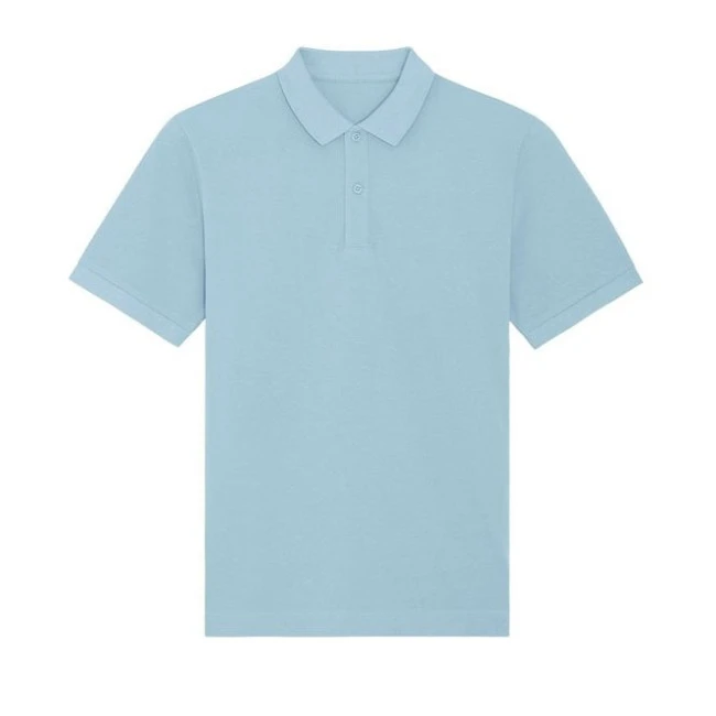 SX126 Prepster Polo Shirt