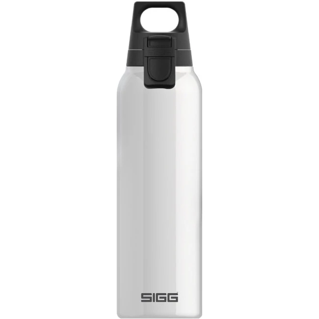 SIGG H&C One Light White Shine 0.55L