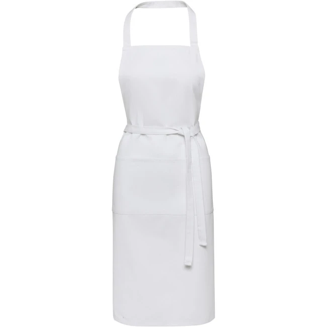 Shara 240 g/m2 Aware™ Recycled Apron