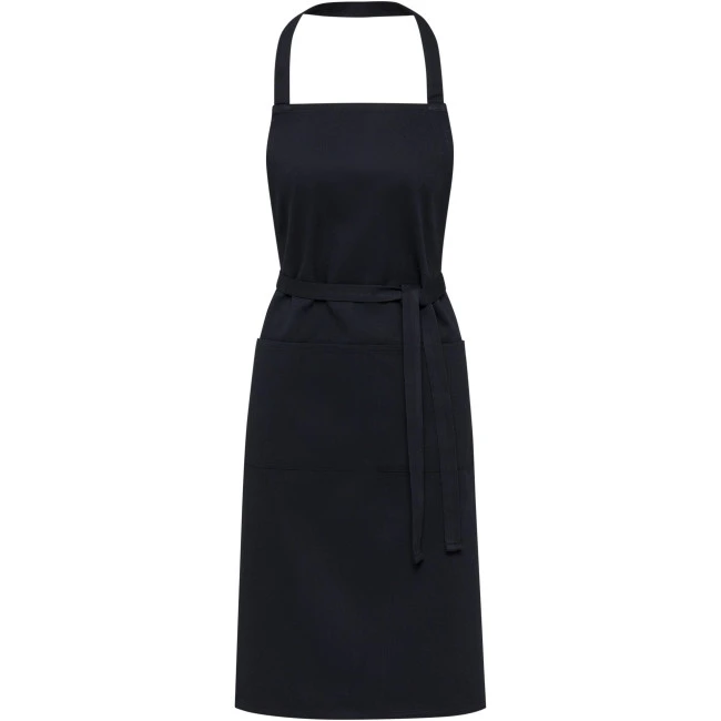 Shara 240 g/m2 Aware™ Recycled Apron