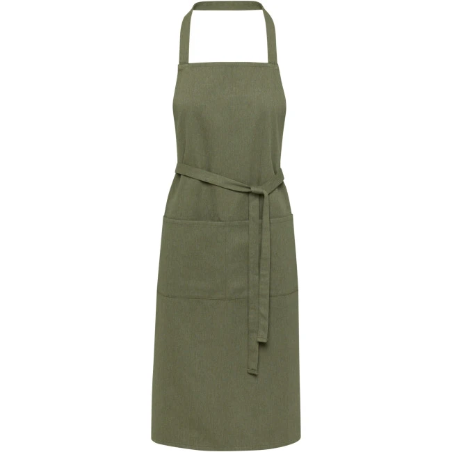 Shara 240 g/m2 Aware™ Recycled Apron