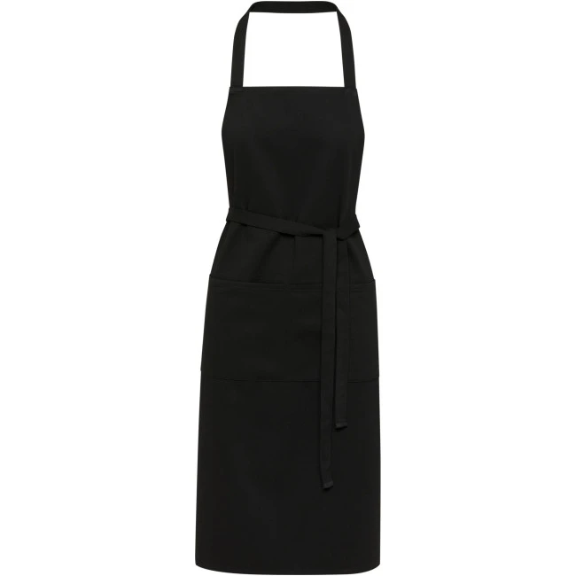 Shara 240 g/m2 Aware™ Recycled Apron