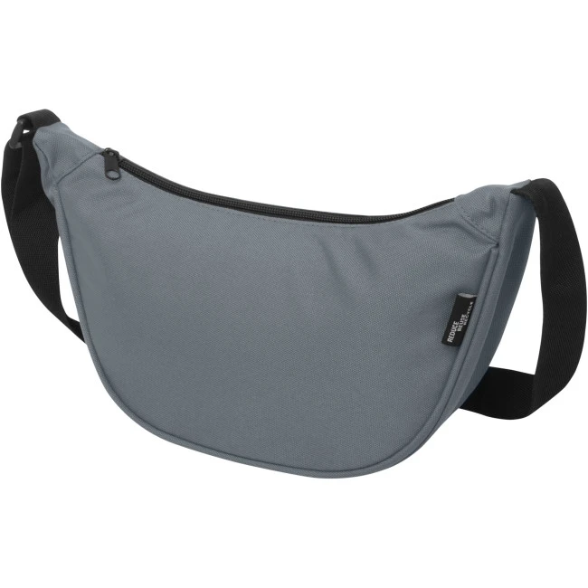 Byron GRS Recycled Fanny Pack 1.5L