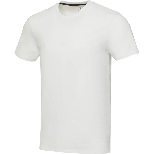 Avalite Short Sleeve Unisex Aware™ Recycled T-Shirt