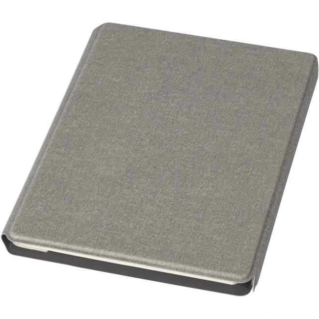 Notu Padfolio