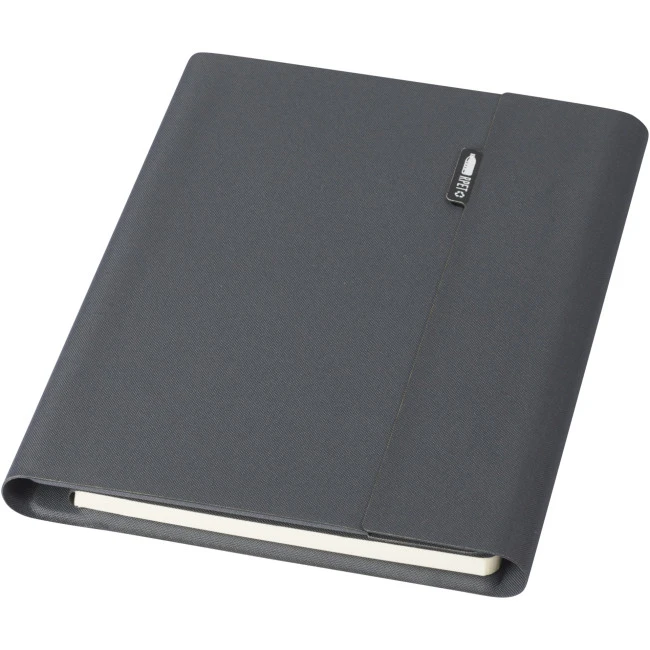 Liberto Padfolio