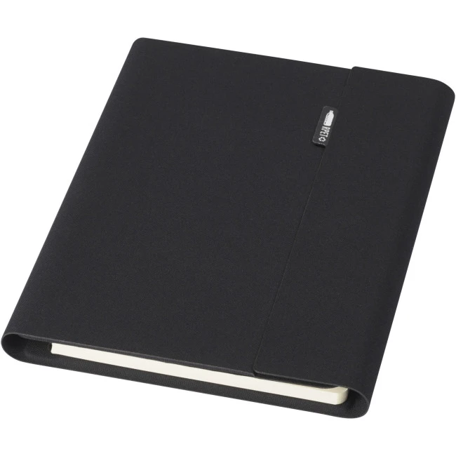 Liberto Padfolio