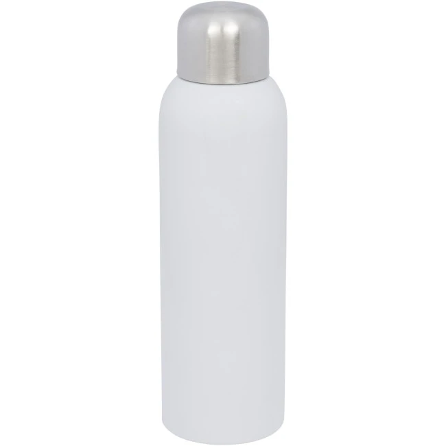 Guzzle RCS Certified Stainless Steel Water Bottle 820ml