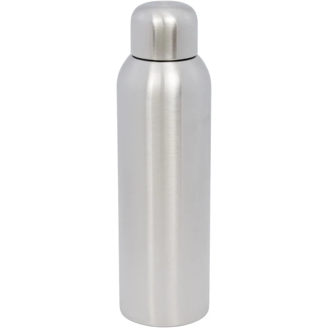 Guzzle RCS Certified Stainless Steel Water Bottle 820ml